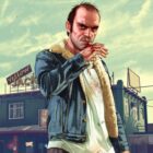 GTA VI: A maior pista para um lançamento no ano que vem? Creo Gaming