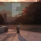 Game Master: Instruções do GTA V Trainer Creo Gaming