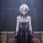 Genshin Impact 4.0 Livestream Anúncio ao vivo em 4 de agosto de 2018 Creo Gaming