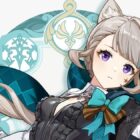 Genshin Impact 4.0 livestream date and time, 4.0 Banner leaks