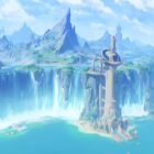 Genshin Impact: Emilie, a nova personagem de Fontaine, revelada Creo Gaming
