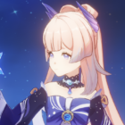 Genshin Impact: Guia de Talentos Sangonomiya Kokomi Creo Gaming