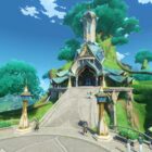 Genshin Impact "O Mandamento de Purbiruni" Guia e dicas da missão mundial Creo Gaming