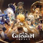 Genshin Impact Versão 4.0: Data de lançamento, banners, detalhes do evento e muito mais. Creo Gaming