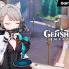 Genshin Impact: melhores composições de equipe para Lynette e dicas Creo Gaming