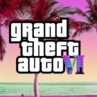 Grand Theft Auto 6 tem lançamento previsto para 2024 Creo Gaming