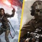 Guerra Tática: Warzone e Modern Warfare 2 Creo Gaming