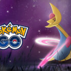 Guia Pokemon Go Cresselia Raid: Fraquezas, contadores e estratégia Creo Gaming