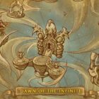 Guia WoW Amanhecer do Infinito Calabouço WoW Dawn of the Infinite Dungeon Guide
