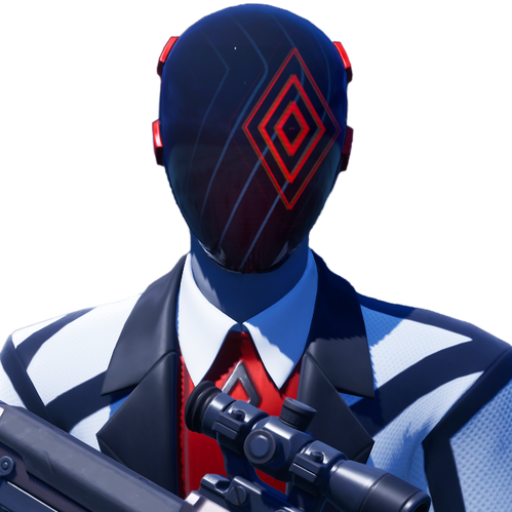 Creo Gaming