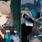 Guia completo para interpretar Lynette em Genshin Impact Creo Gaming