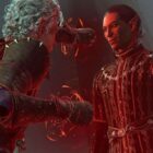 Guia de Baldur's Gate 3: Palácio e Masmorra de Cazador Creo Gaming