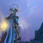 Guia de Classe de Paladino para Baldur's Gate 3 Creo Gaming