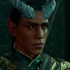Guia de Classe do Mago em Baldur's Gate 3 Creo Gaming