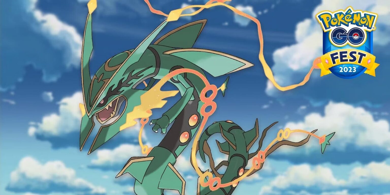 How to Invite Friends to Raids in 'Pokémon GO' With Remote Raid Passes
