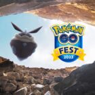 Guia de ataque Pokemon Go: fraquezas de Carbink, contramedidas e como derrotá-lo Creo Gaming