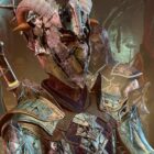 Guia de construção do paladino para Baldur's Gate 3 Creo Gaming