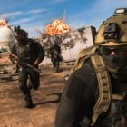 Guia de eventos de Call of Duty: Warzone 2 - Shadow Siege Creo Gaming
