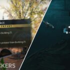 Guia de localização antigo em Warzone 2 DMZ Creo Gaming