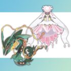 Guia de missões especiais de pesquisa global do Pokémon Go Fest 2023 Creo Gaming