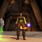 Guia de nível WoW Classic WotLK Shaman (1-80) Creo Gaming