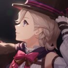 Guia de talentos Lyney em Genshin Impact Creo Gaming