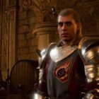 Guia para reunir seus aliados em Baldur's Gate 3 Creo Gaming