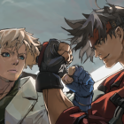 Guilty Gear Strive Temporada 3 revelada com mais de 2,5 milhões de jogadores - EVO 2023 Creo Gaming
