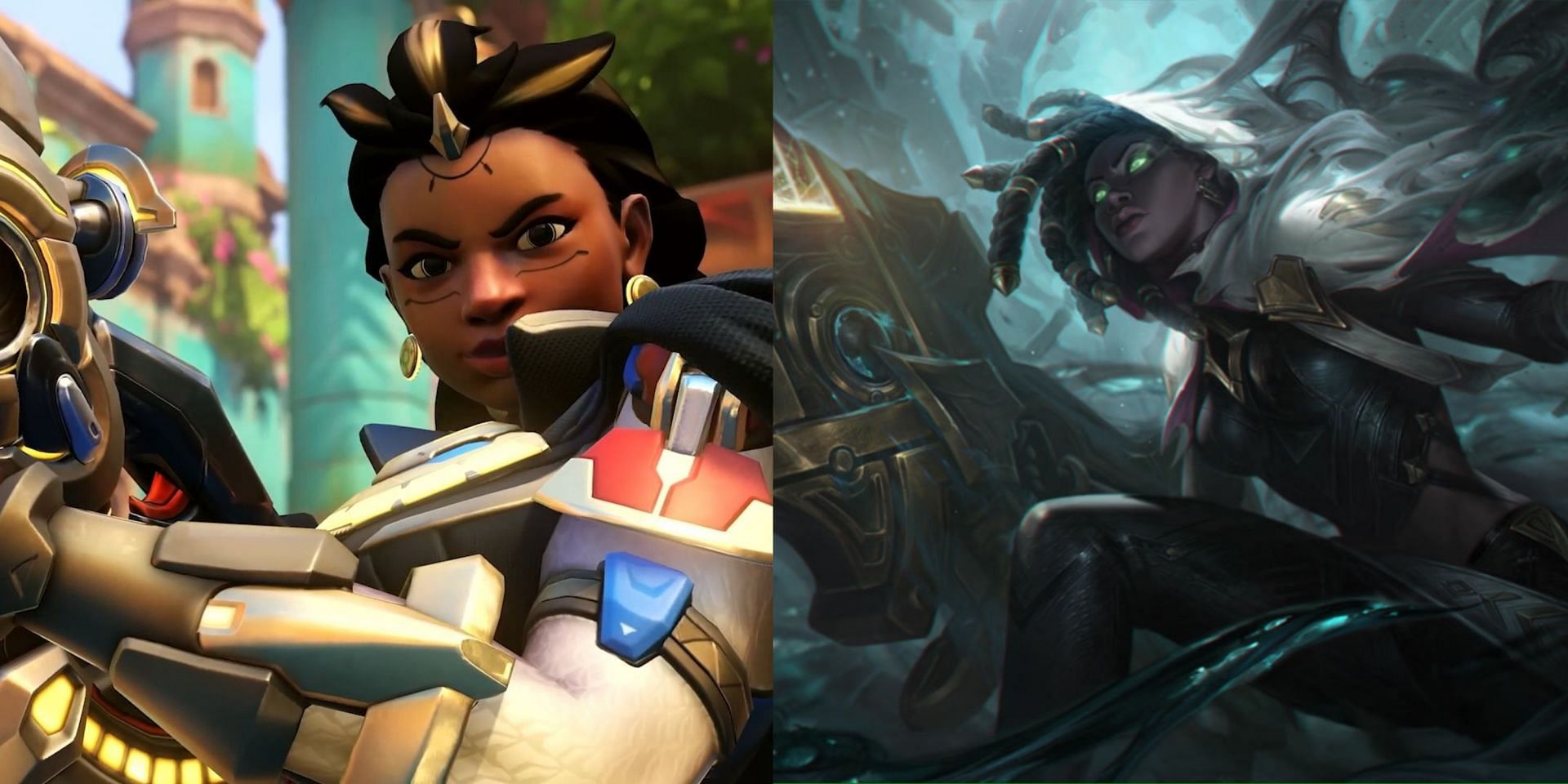 Creo Gaming