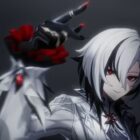 Impacto Genshin: Banir hackers se passando por vítimas do bug cooperativo que remove permanentemente masmorras. Creo Gaming