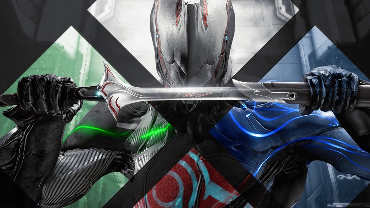 Creo Gaming