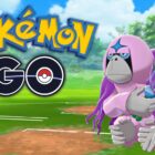 Incrível Pokémon Go Find: Encontre um Brilhante “1 em 125.000” Creo Gaming