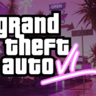 Incrível novo vazamento para GTA 6 Creo Gaming