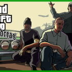 Instale e aproveite a versão APK do GTA San Andreas no celular. Creo Gaming