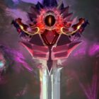 Jogador de World of Warcraft descobre um item com estatísticas negativas Creo Gaming