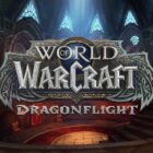 Jogador de World of Warcraft mantém grupo de masmorras míticas como refém Creo Gaming