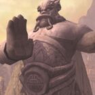 Jogador de World of Warcraft recebe itens raros após 2.000 tentativas Creo Gaming