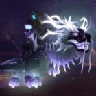 Jogador de World of Warcraft recebe recompensa rara após 2.000 tentativas Creo Gaming
