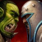 World of Warcraft