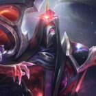 Jogadores de League of Legends criticam o alto preço da skin mítica: não estão interessados Creo Gaming