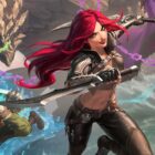 Chega de itens míticos em League of Legends: jogadores aplaudem a mudança, após 3 anos de demanda Creo Gaming