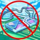 Jogadores de Pokémon Go decepcionados com Remote Raids devido a problemas de taxa de captura. Creo Gaming