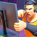 Creo Gaming