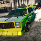 Jogadores do GTA Online criticam a Rockstar por mudanças nos veículos Creo Gaming