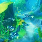 Jogo Genshin Impact: jogadores elogiam a inovação de Fontaine na jogabilidade Creo Gaming