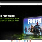Creo Gaming