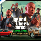 Jogue GTA 5 online no PlayStation 4 Creo Gaming