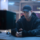 John Cena se junta a Overwatch 2 como Enigma Creo Gaming