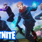 FandomWire Feature Image Fortnite JKK