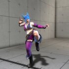 Juri Jinx - League of Legends encontra Street Fighter 6 Nexus Creo Gaming